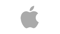reparatii apple