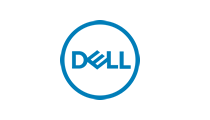 reparatii dell