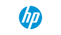 reparatii hp